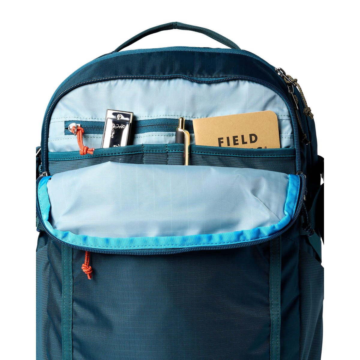 Mente 32L Daypack - Cada Día