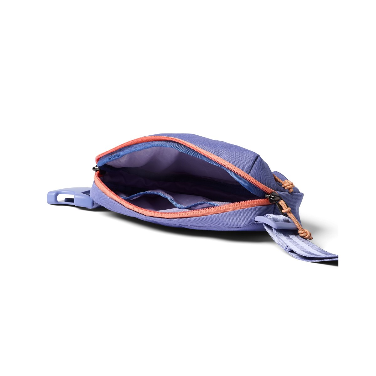 Todo 2L Hip Pack - Cada Dia