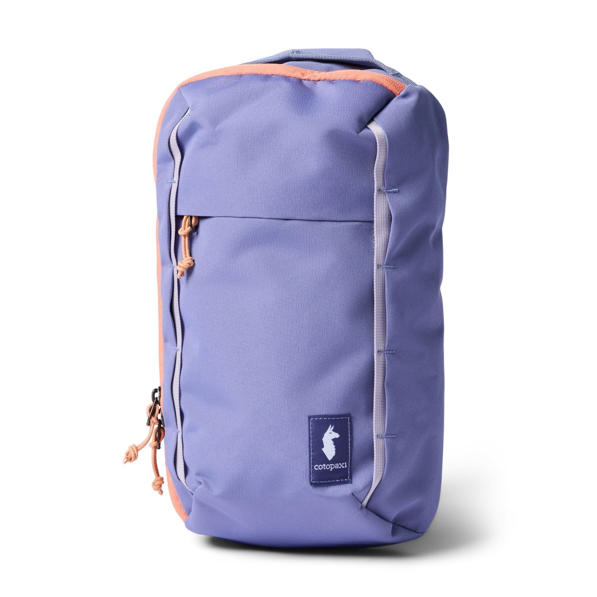 Todo 8L Sling - Cada Dia