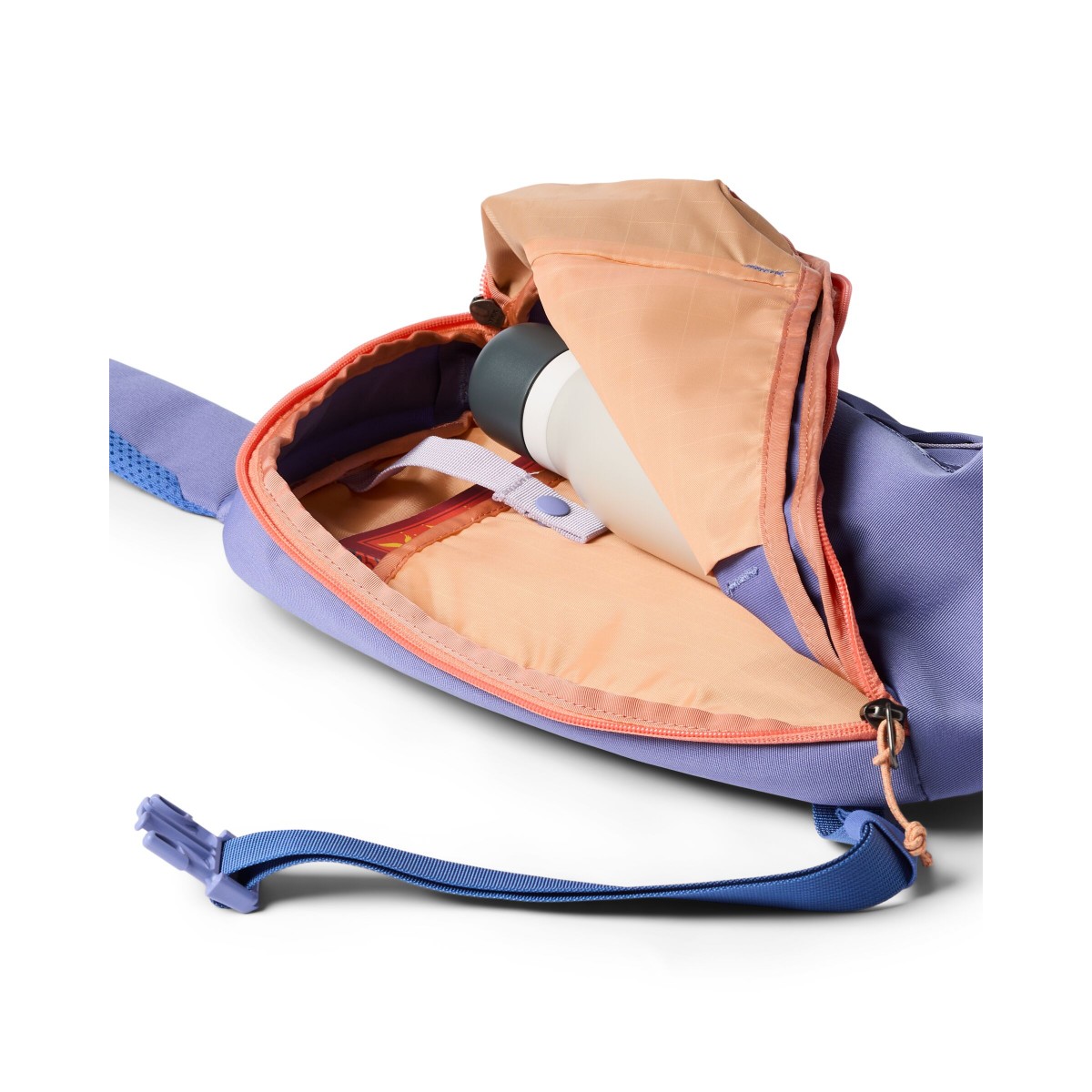 Todo 8L Sling - Cada Dia