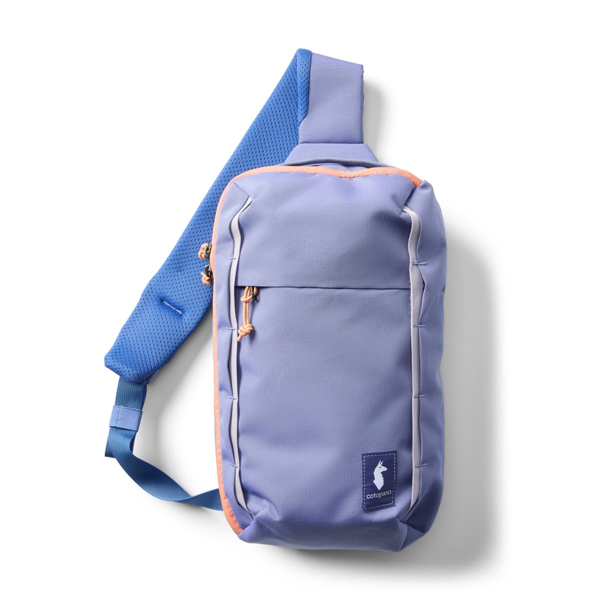 Todo 8L Sling - Cada Dia