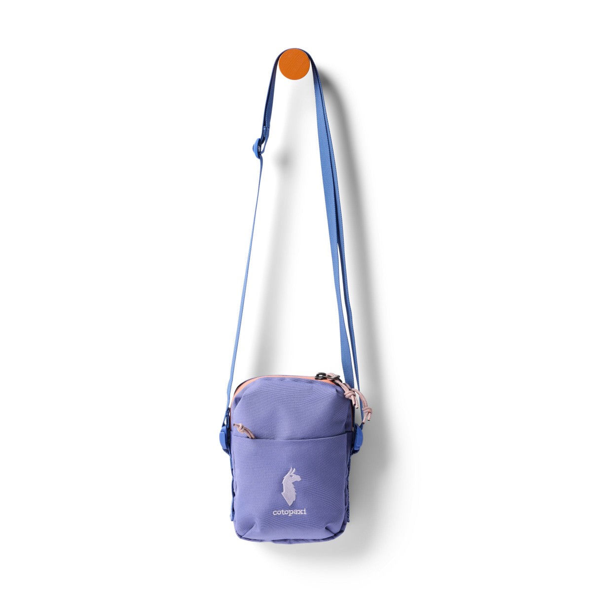Todo 1L Shoulder Bag