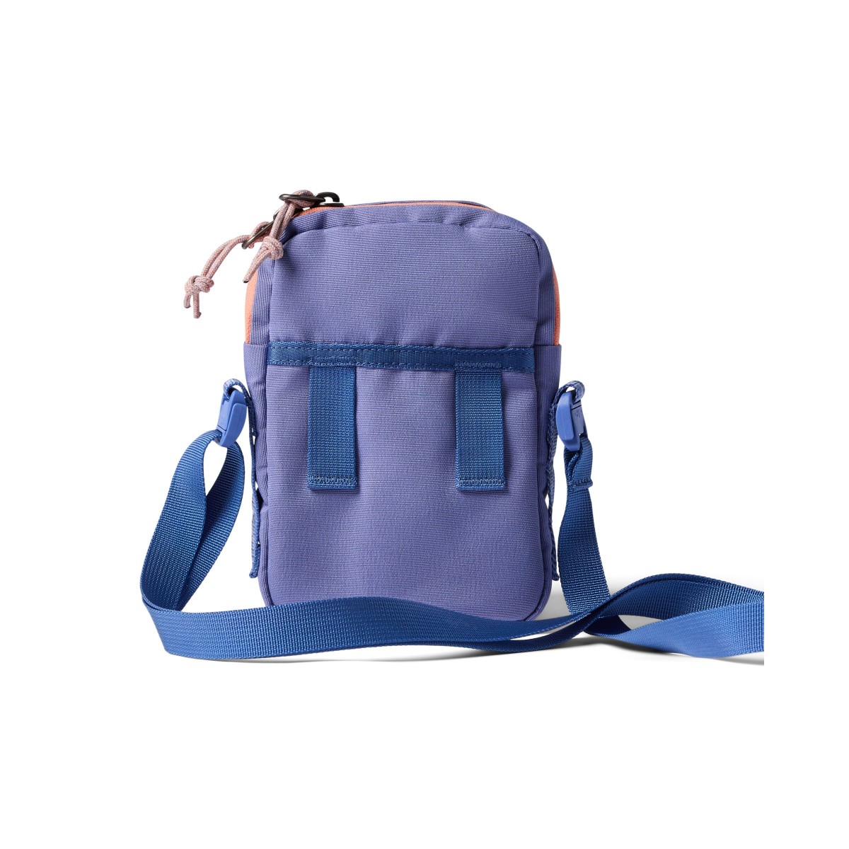 Todo 1L Shoulder Bag