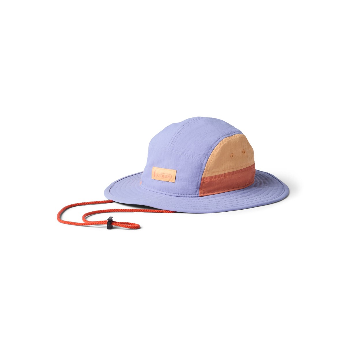 Tech Bucket Hat