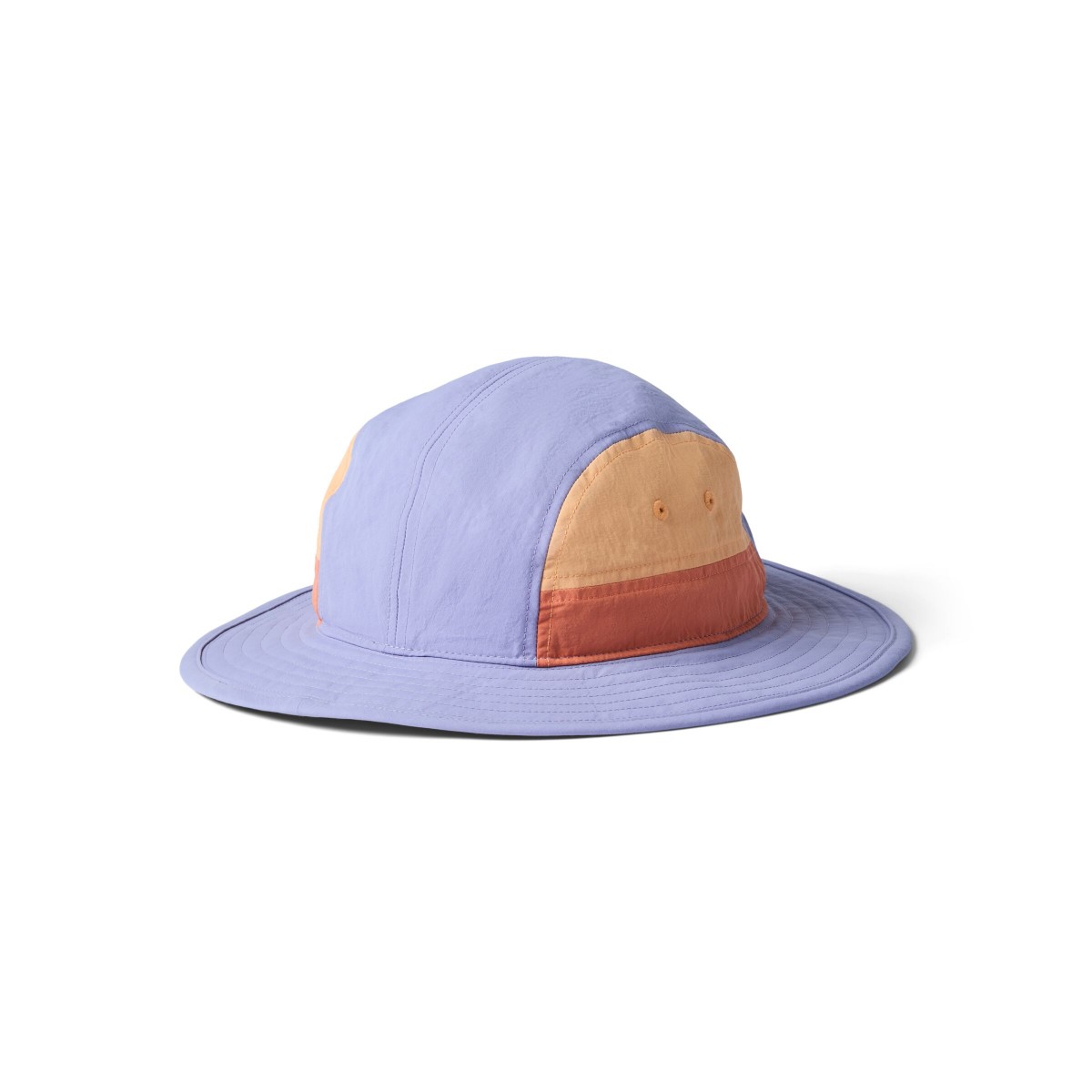 Tech Bucket Hat