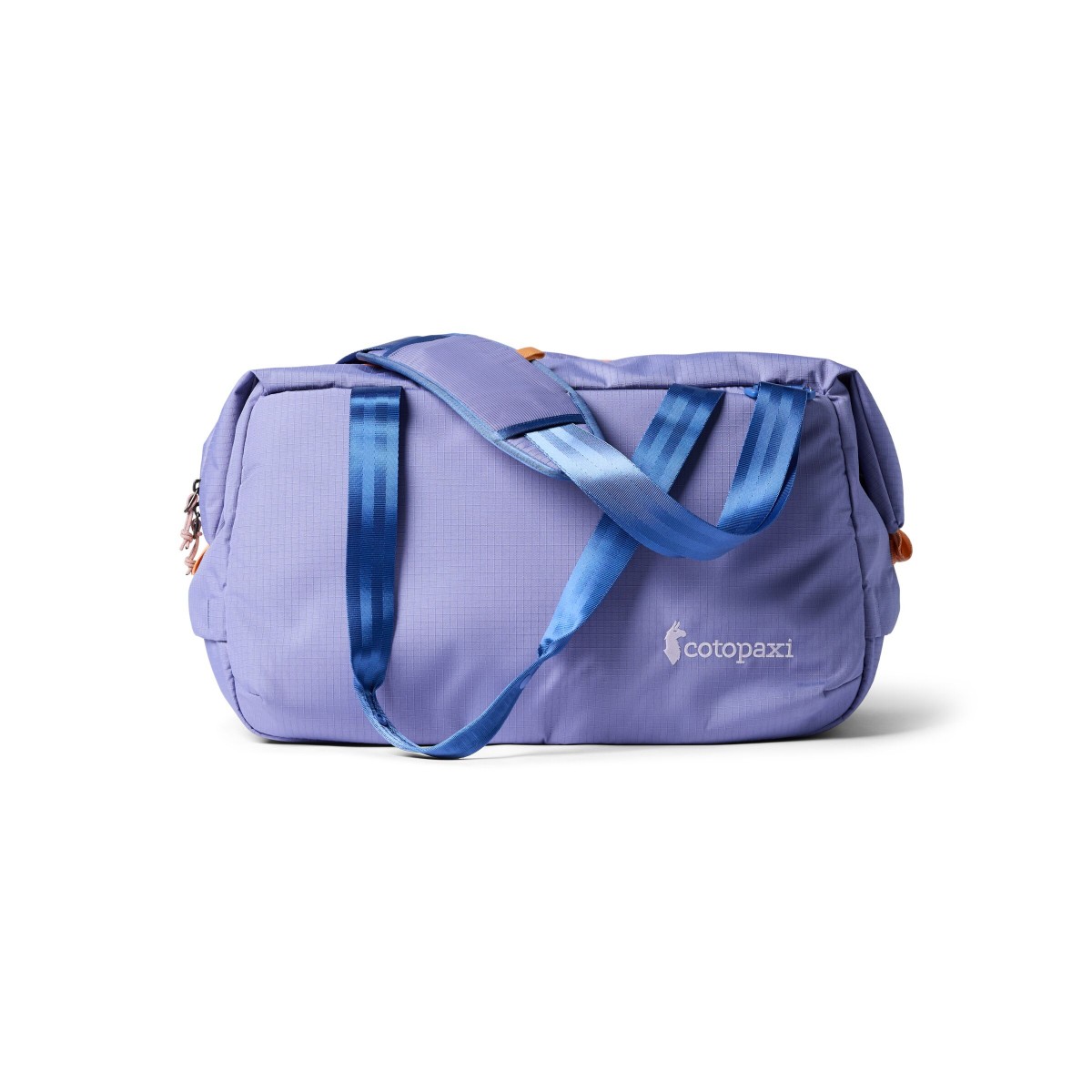 Viaje 35l travel duffel