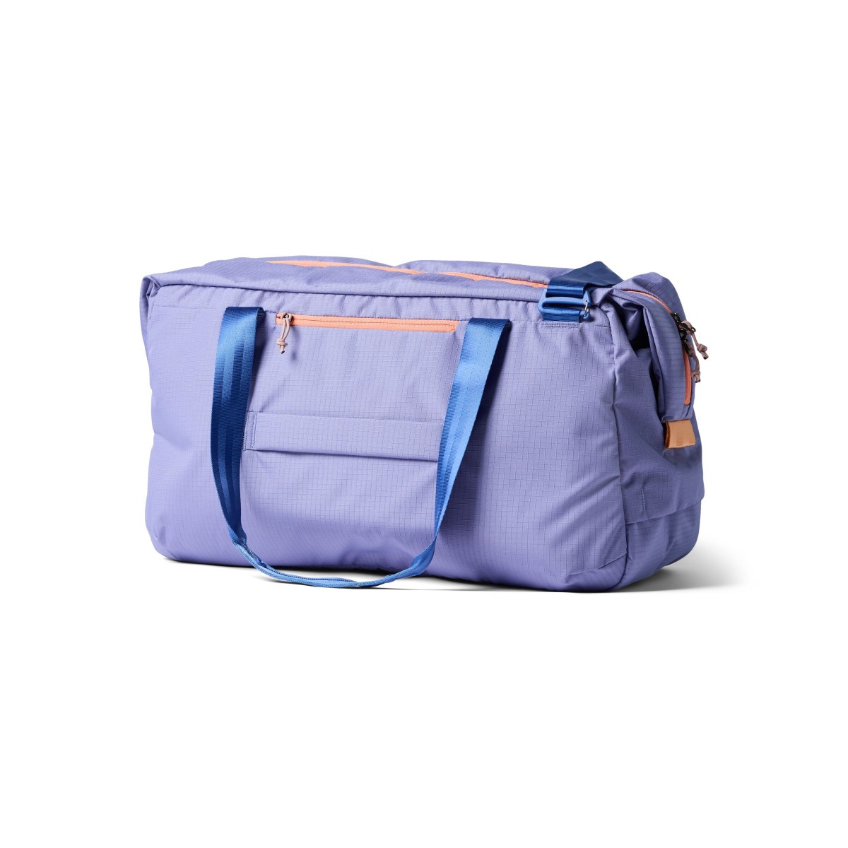 Viaje 35l travel duffel