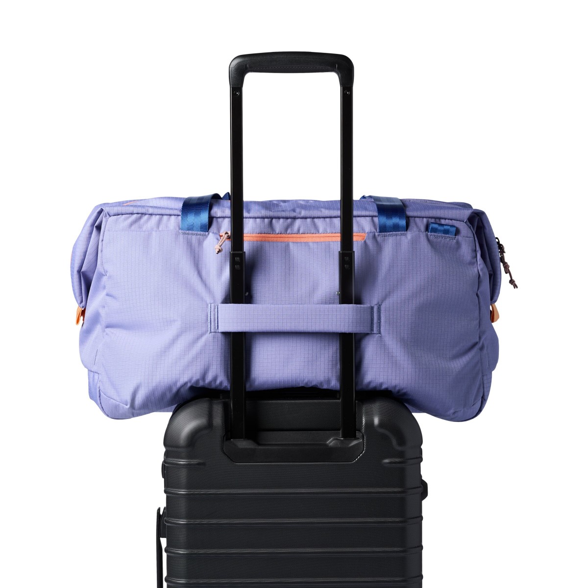 Viaje 35l travel duffel