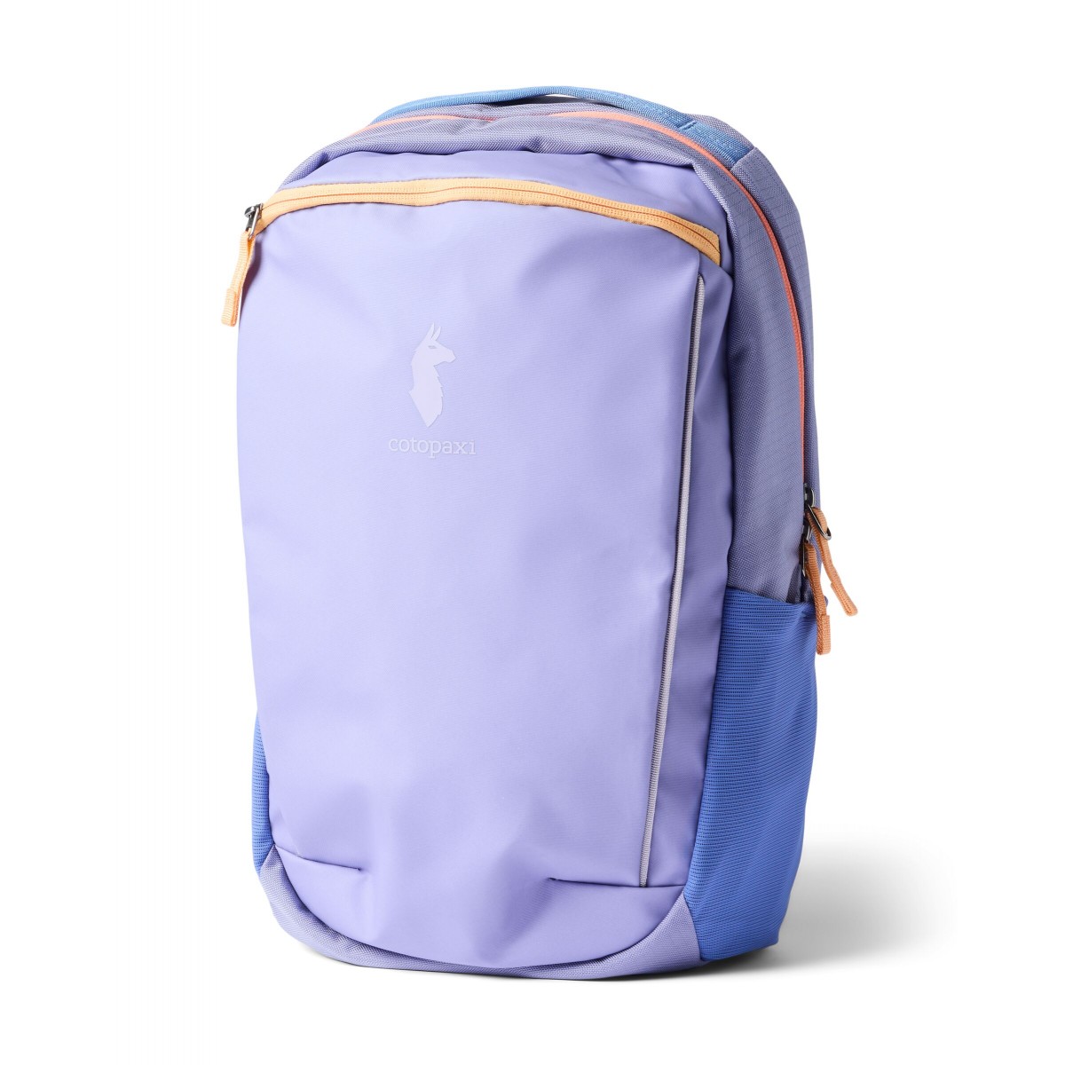 Allpa 18L Daypack