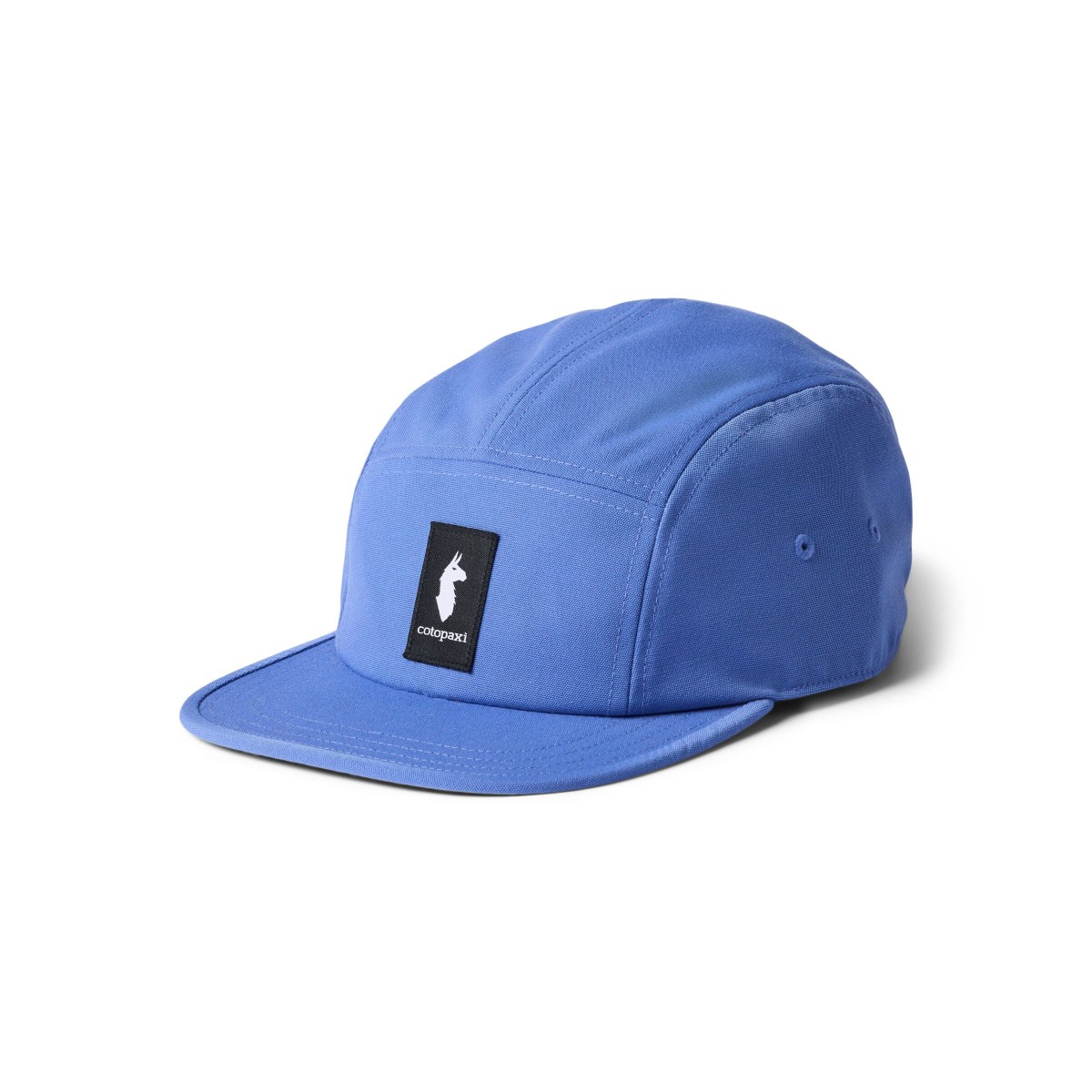 Cada Dia 5-Panel Hat