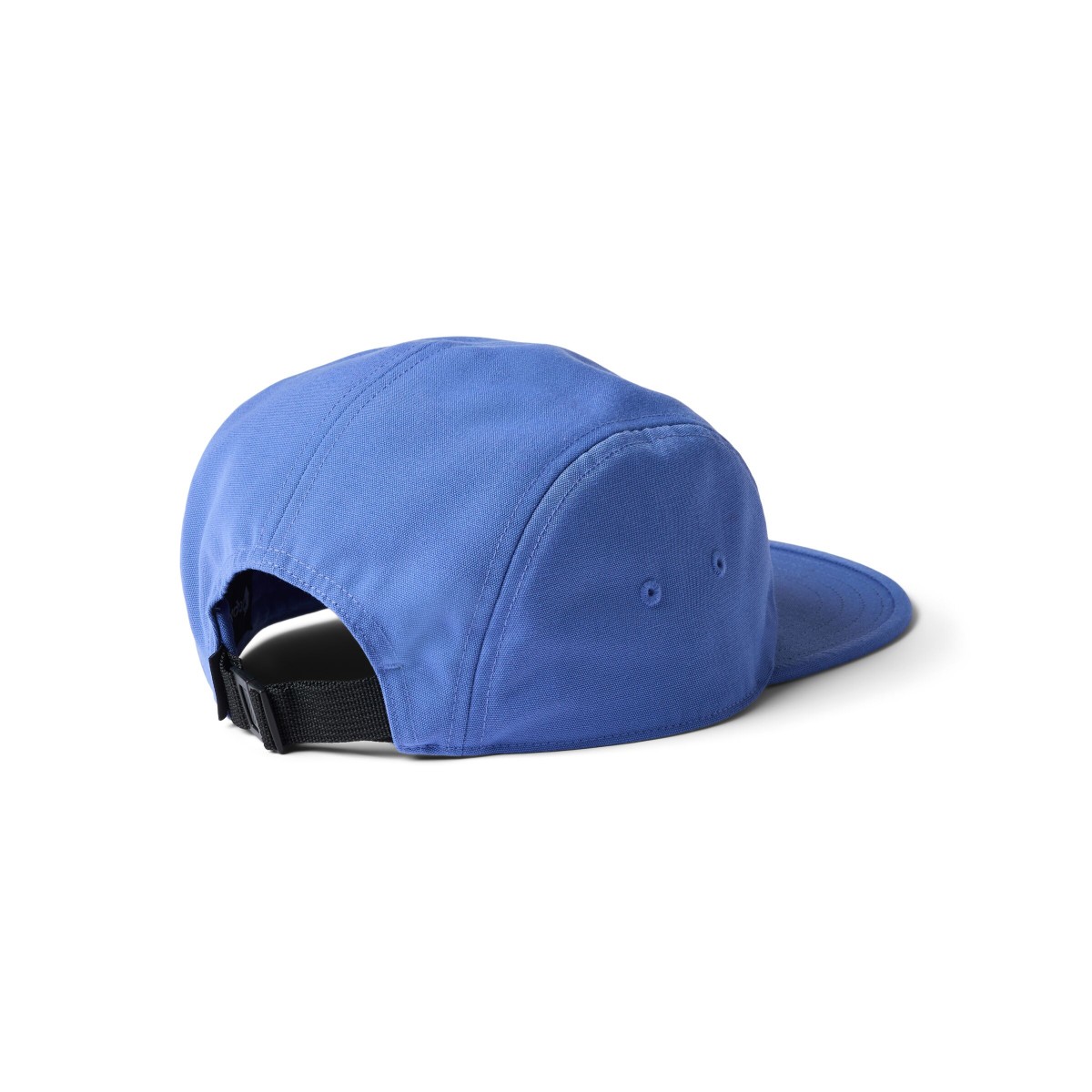 Cada Dia 5-Panel Hat