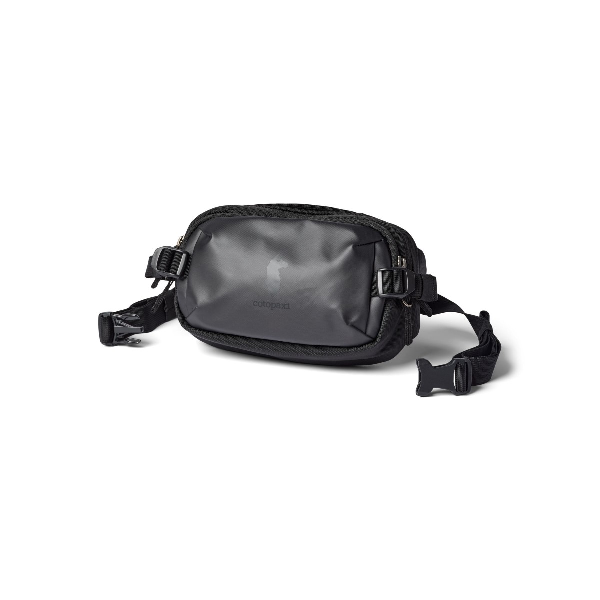 Allpa X 1.5L Hip Pack