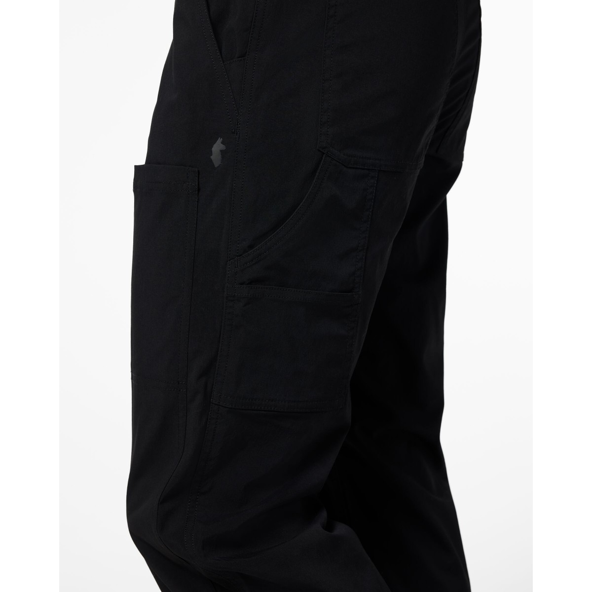 Coraje Tech Utility Pant Man