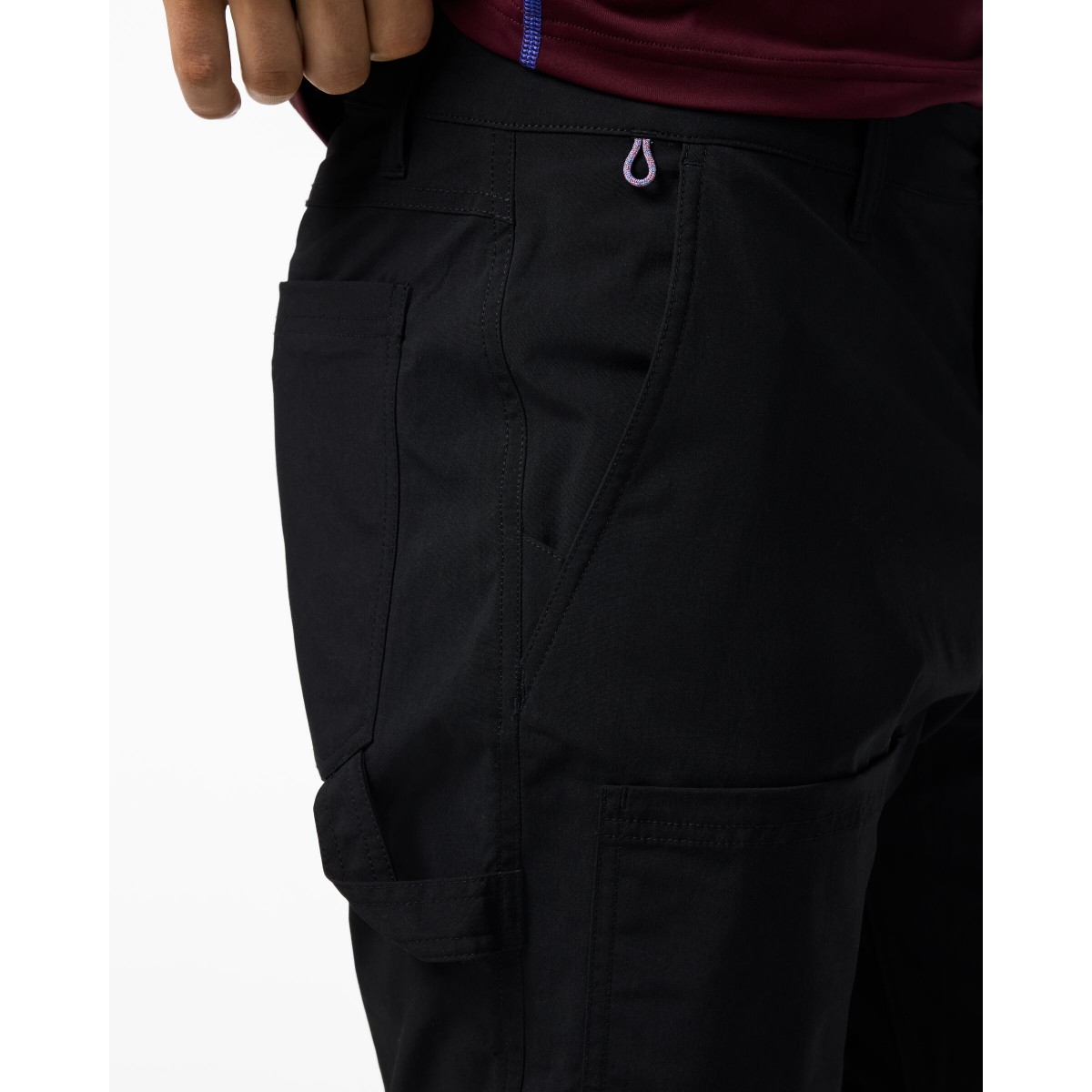 Coraje Tech Utility Pant Man