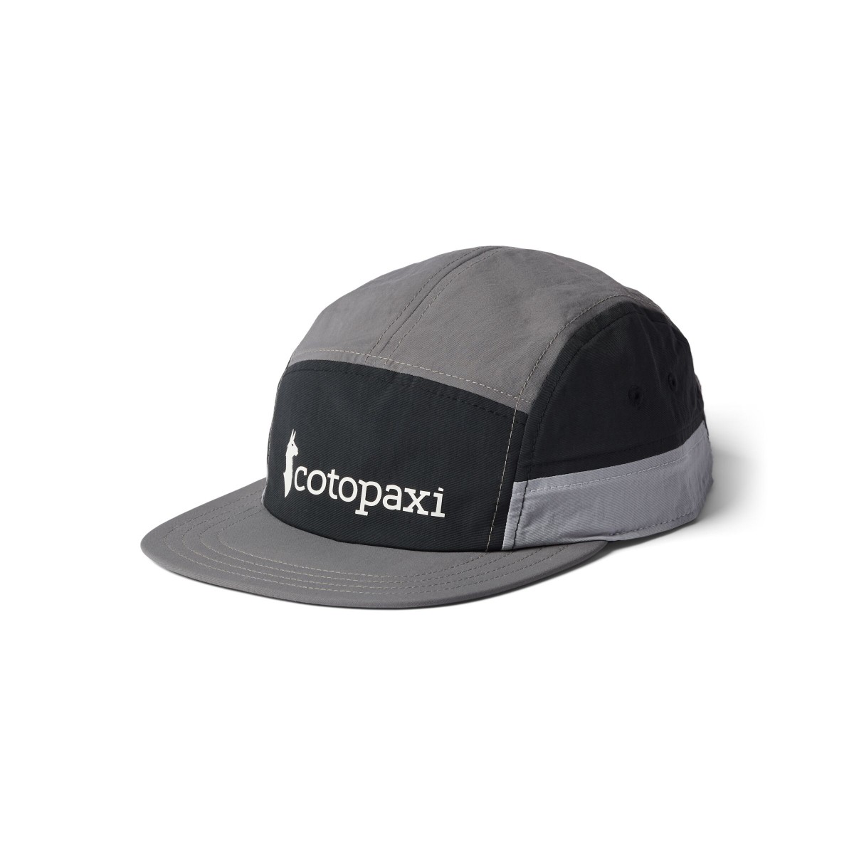 Cotopaxi Tech 5 - Panel Hat