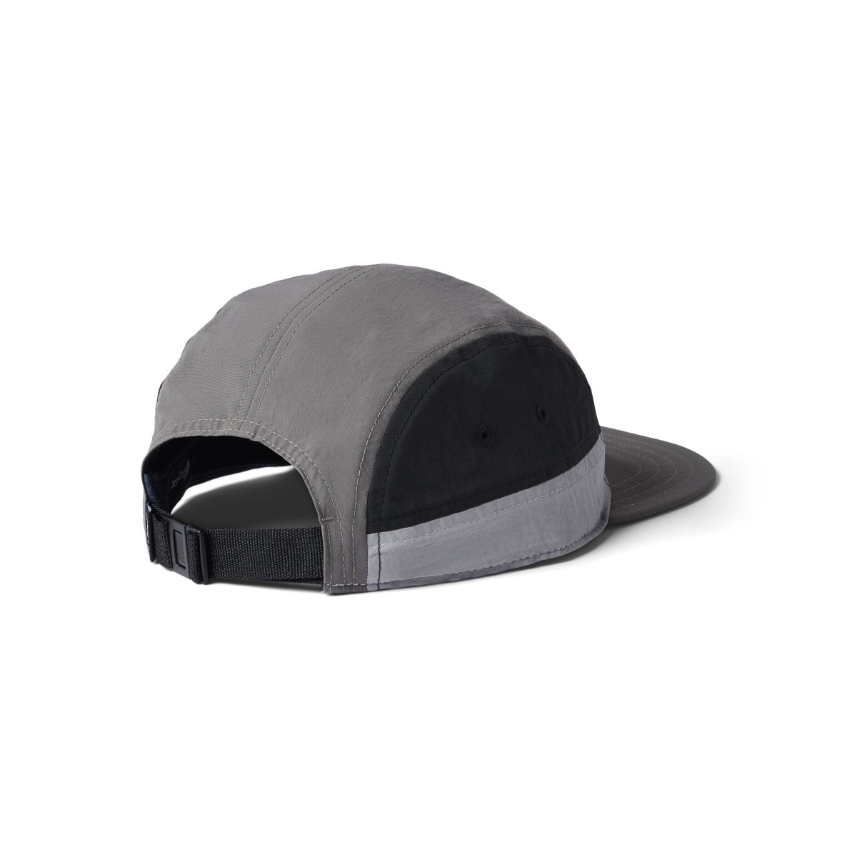 Cotopaxi Tech 5 - Panel Hat