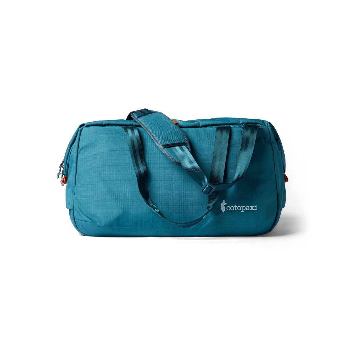 Viaje 35l travel duffel