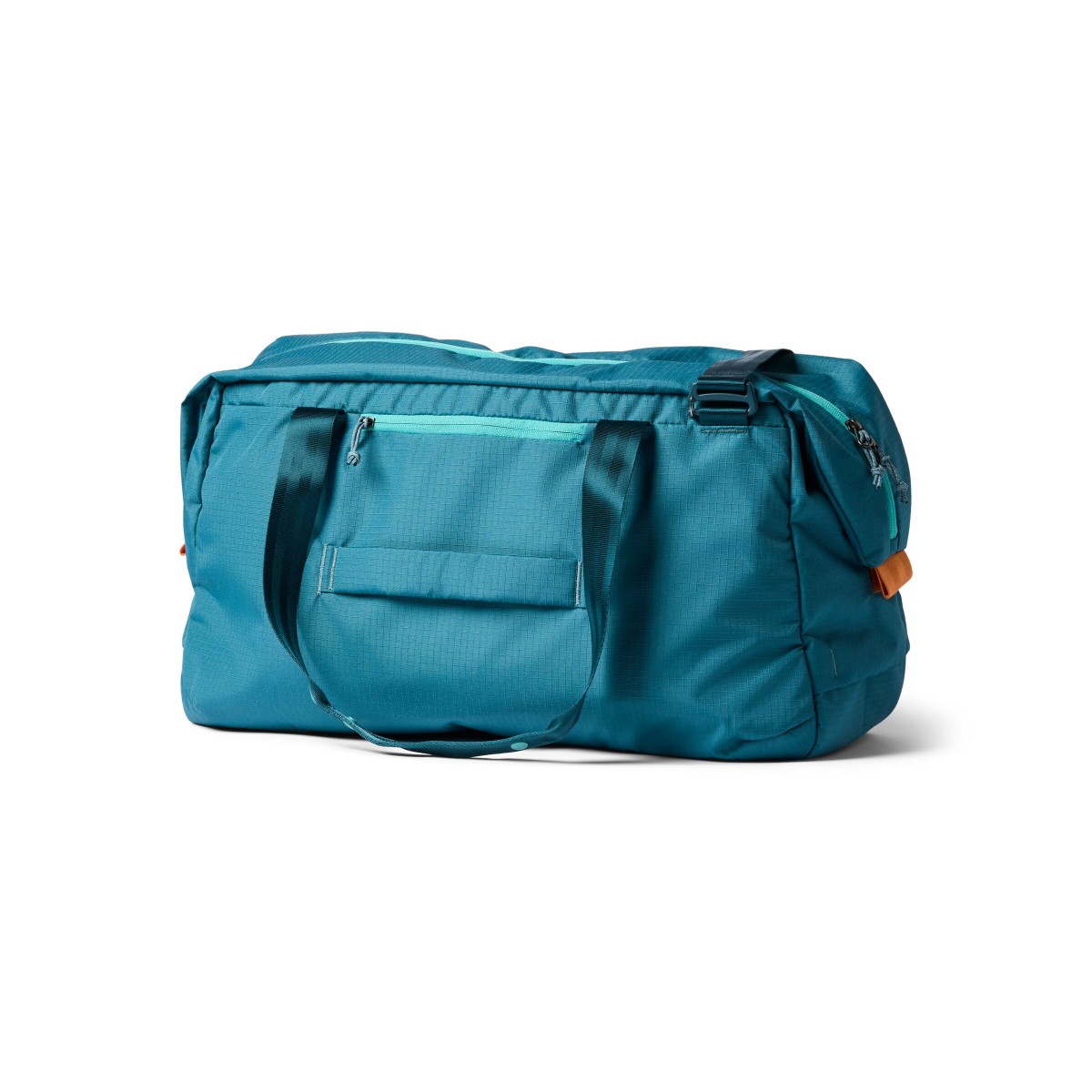 Viaje 35l travel duffel