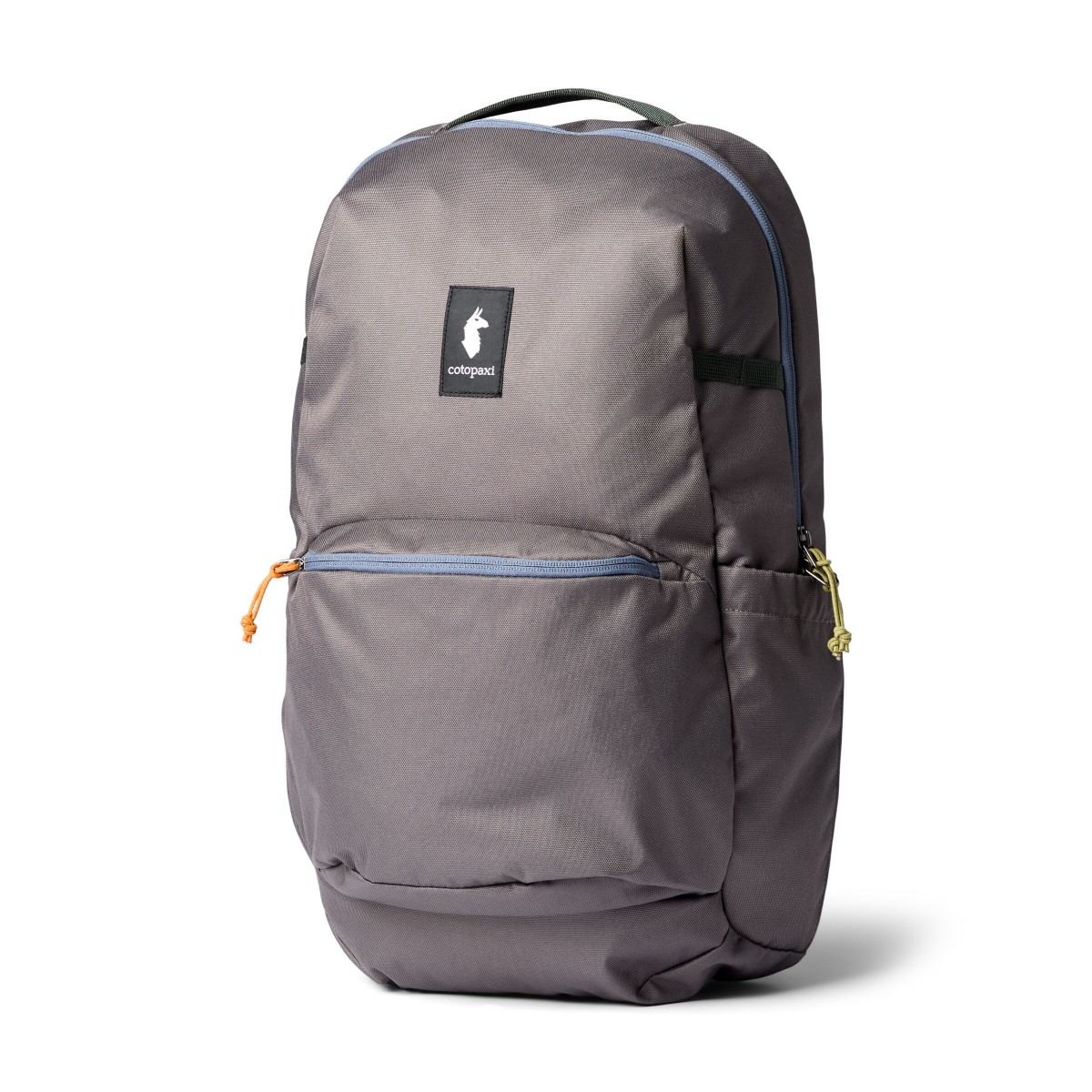 Chiquillo 26L Backpack - Cada Día