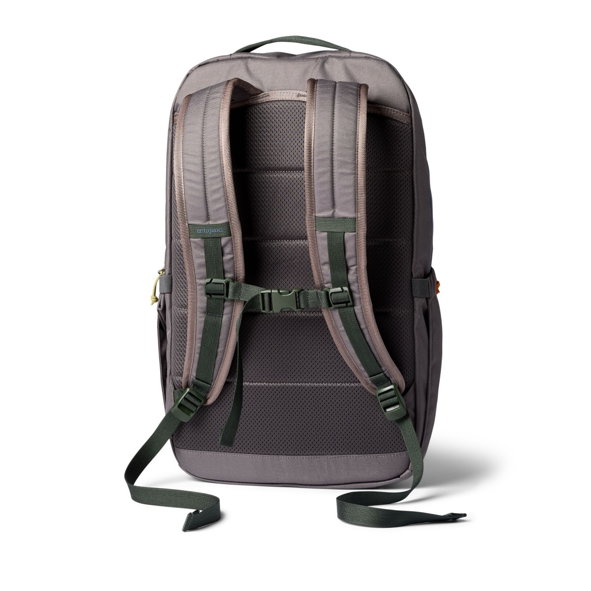 Chiquillo 26L Backpack - Cada Día