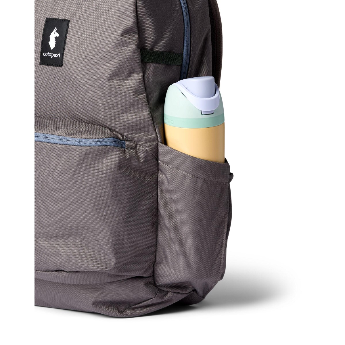 Chiquillo 26L Backpack - Cada Día