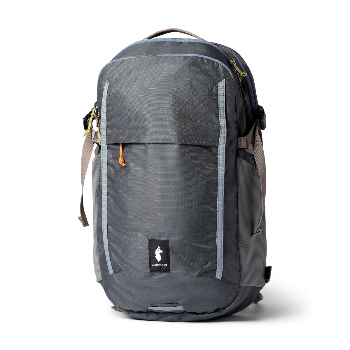 Mente 32L Daypack - Cada Día