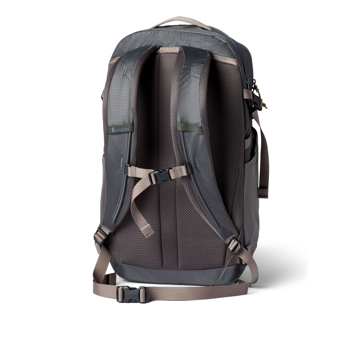 Mente 32L Daypack - Cada Día