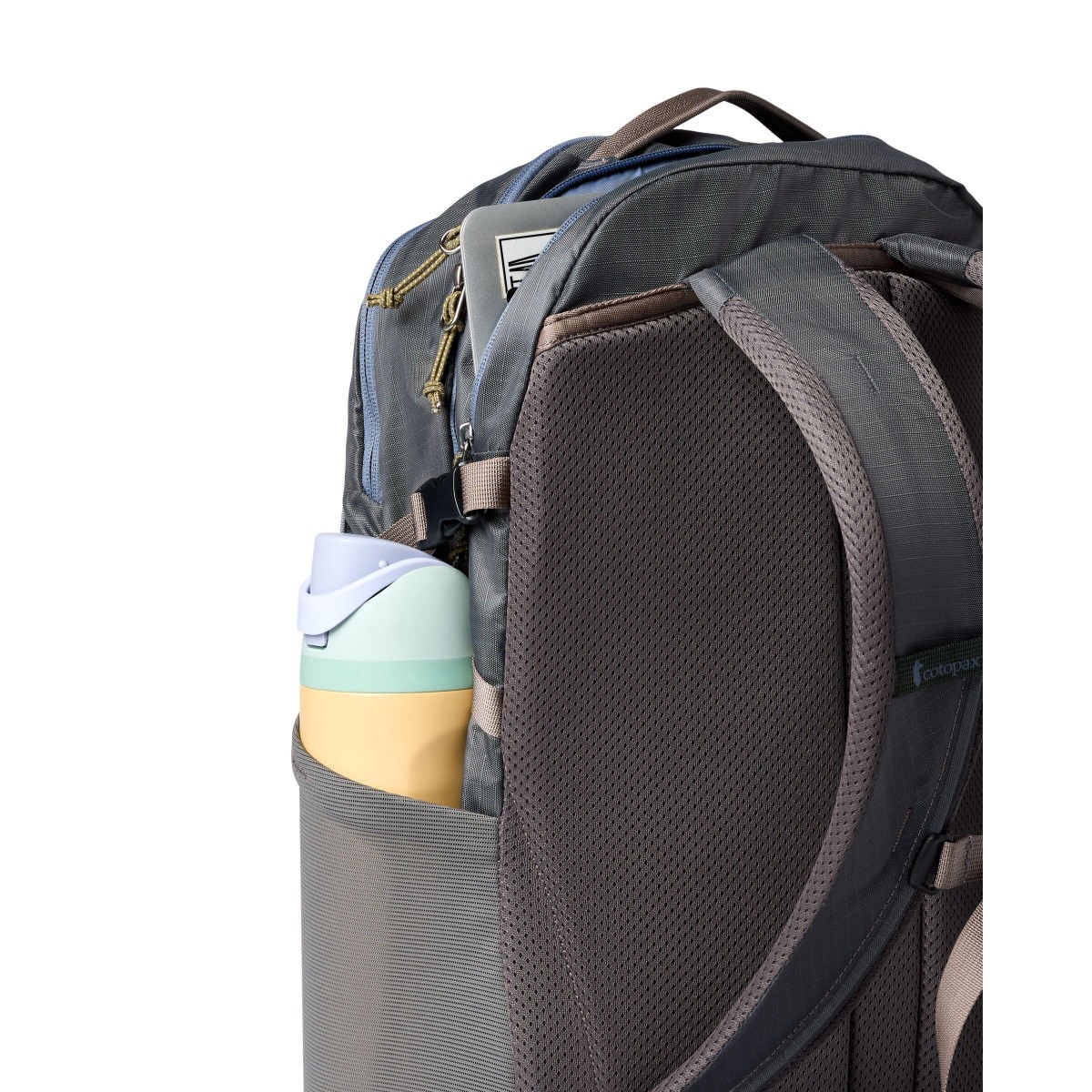 Mente 32L Daypack - Cada Día