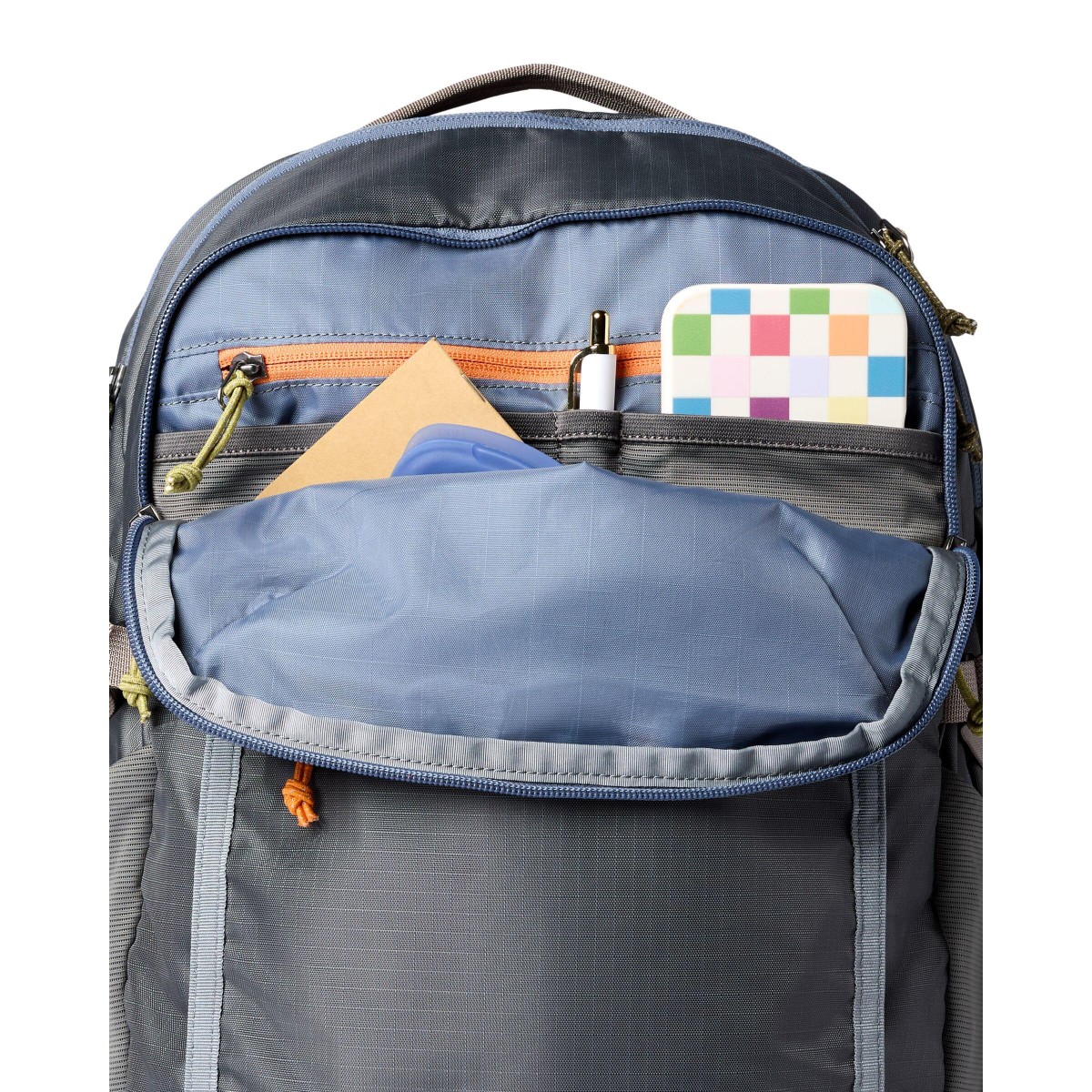 Mente 32L Daypack - Cada Día