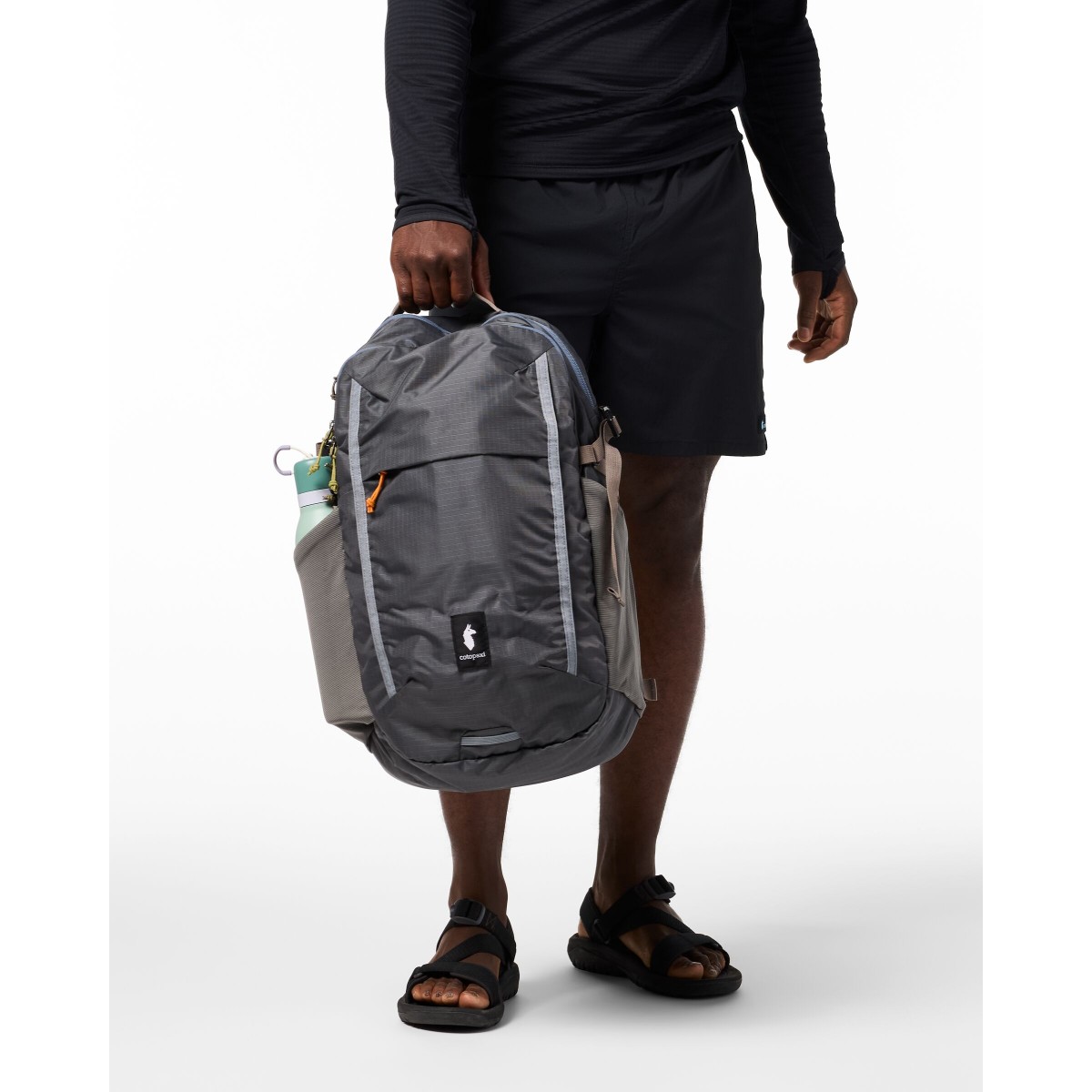 Mente 32L Daypack - Cada Día