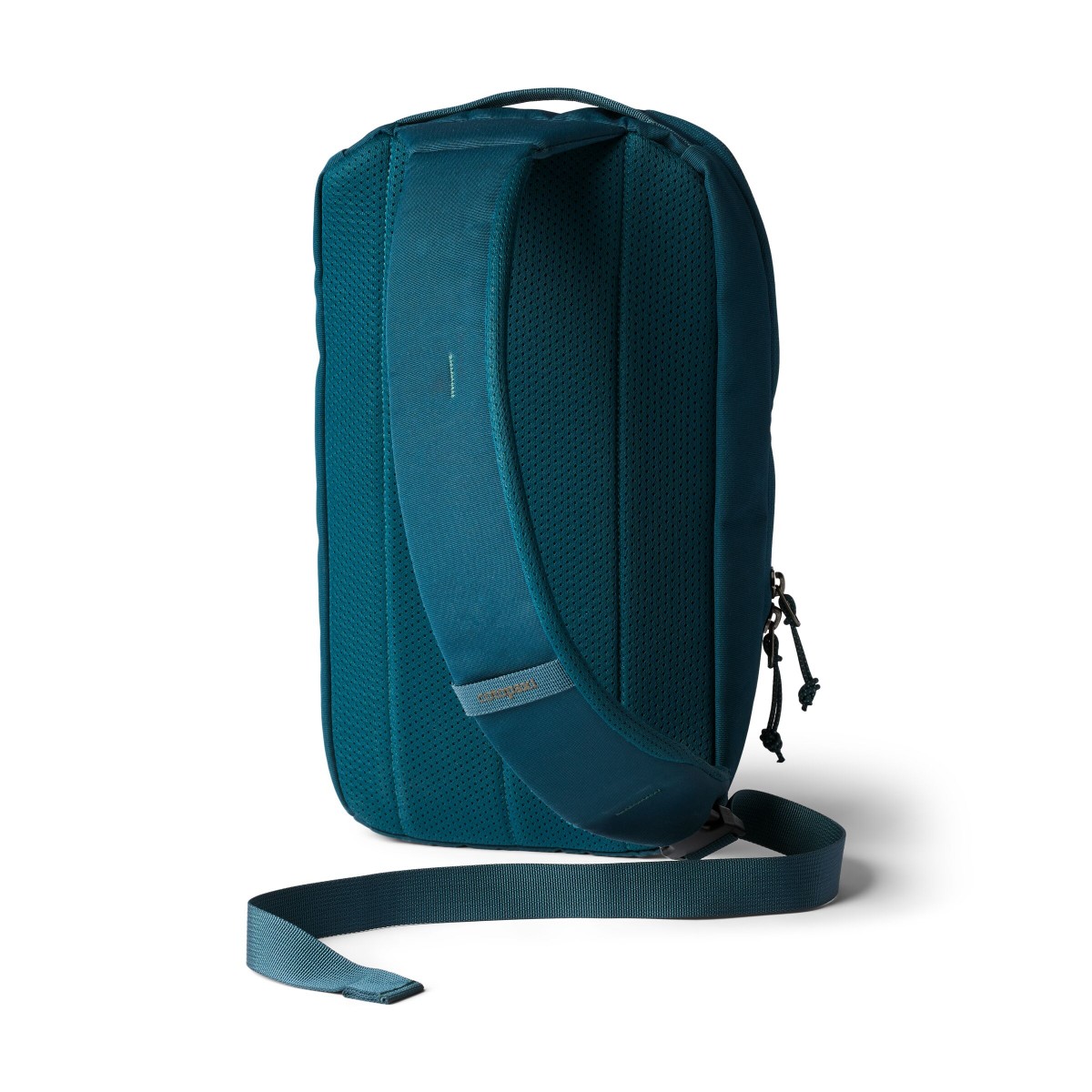 Todo 8L Sling - Cada Dia