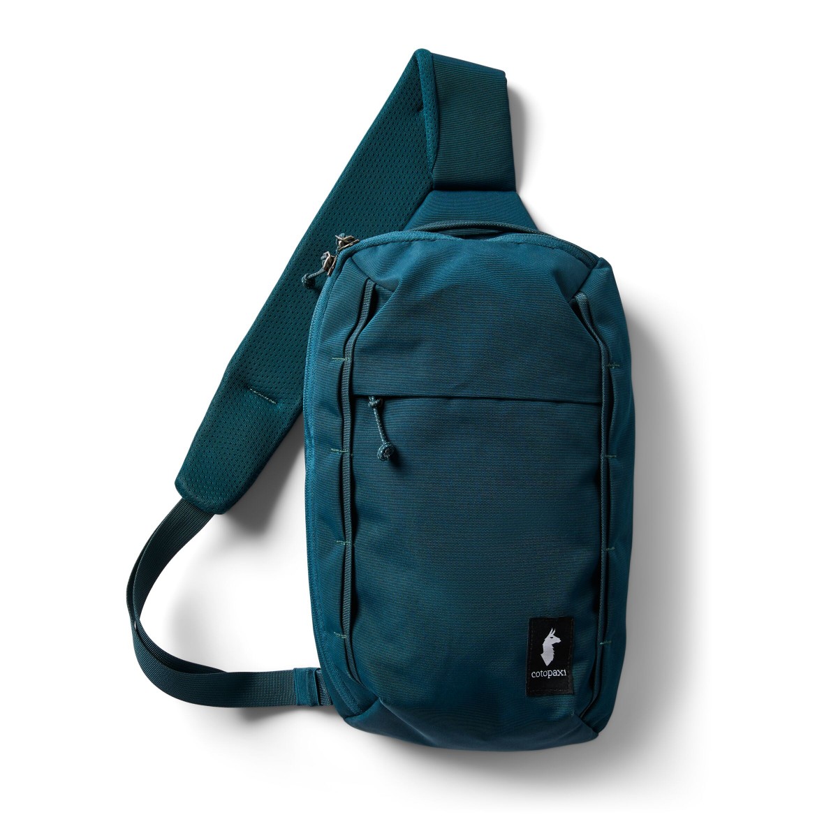 Todo 8L Sling - Cada Dia