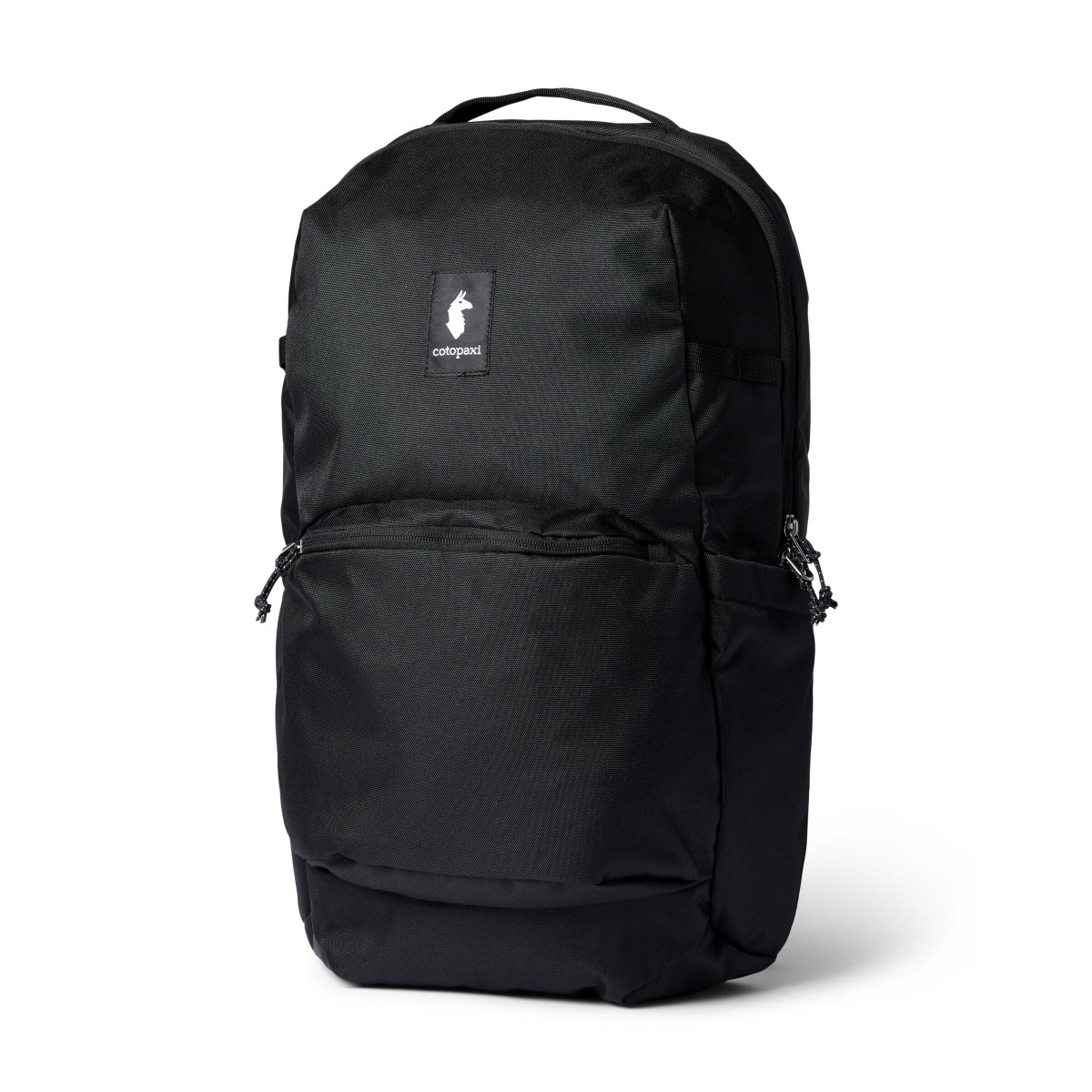 Chiquillo 26L Backpack - Cada Día
