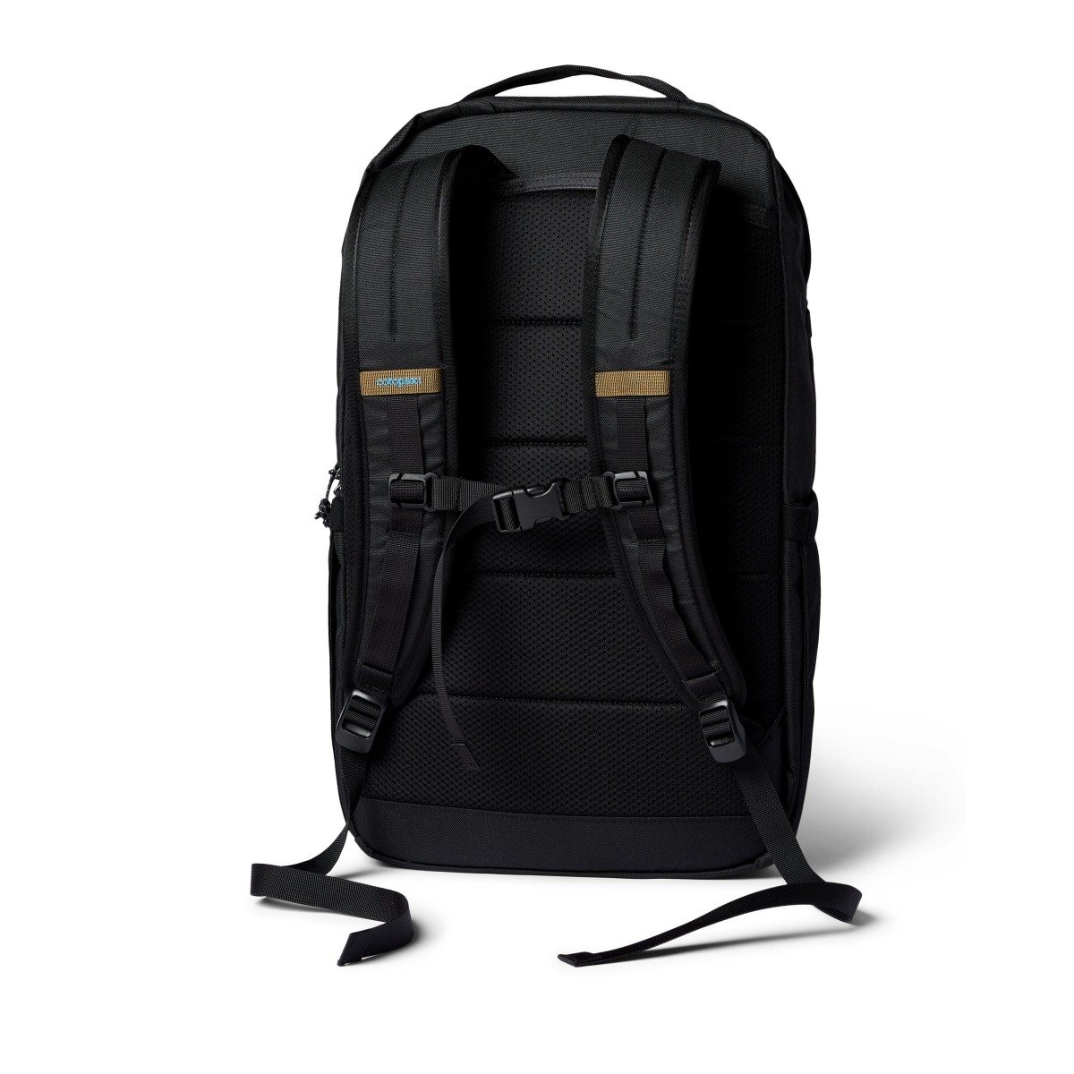 Chiquillo 26L Backpack - Cada Día