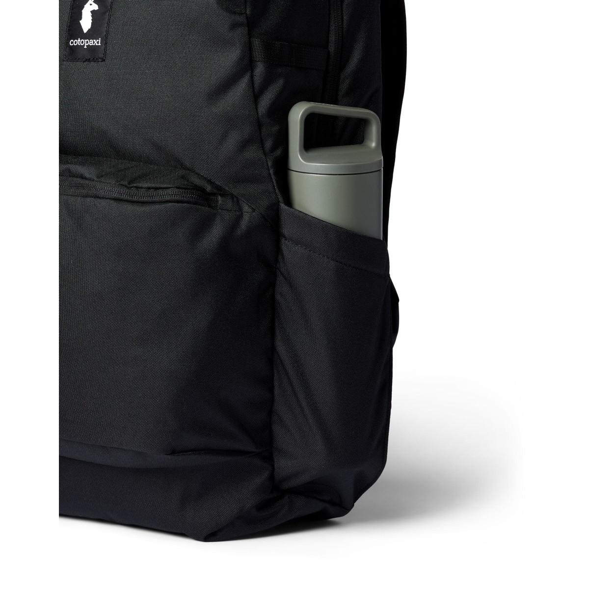 Chiquillo 26L Backpack - Cada Día