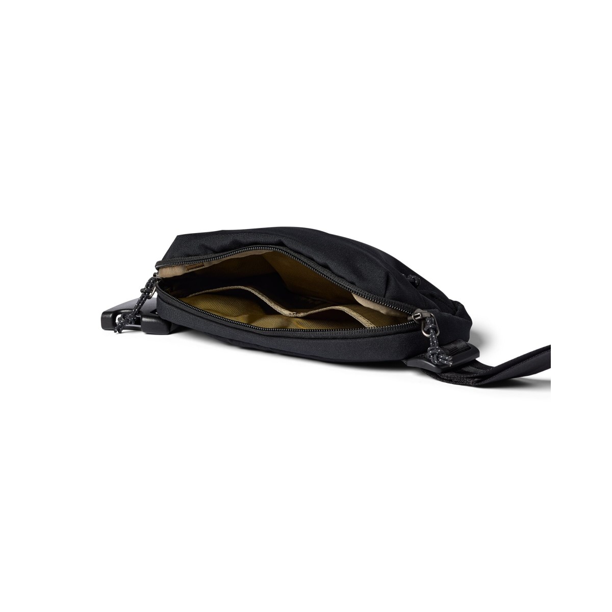 Todo 2L Hip Pack - Cada Dia