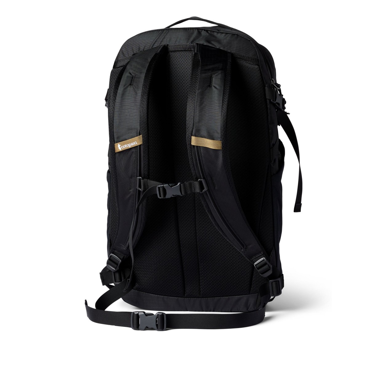 Mente 32L Daypack - Cada Día