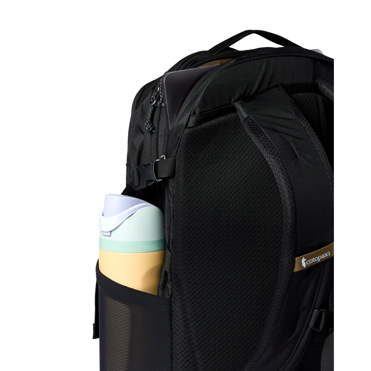 Mente 32L Daypack - Cada Día