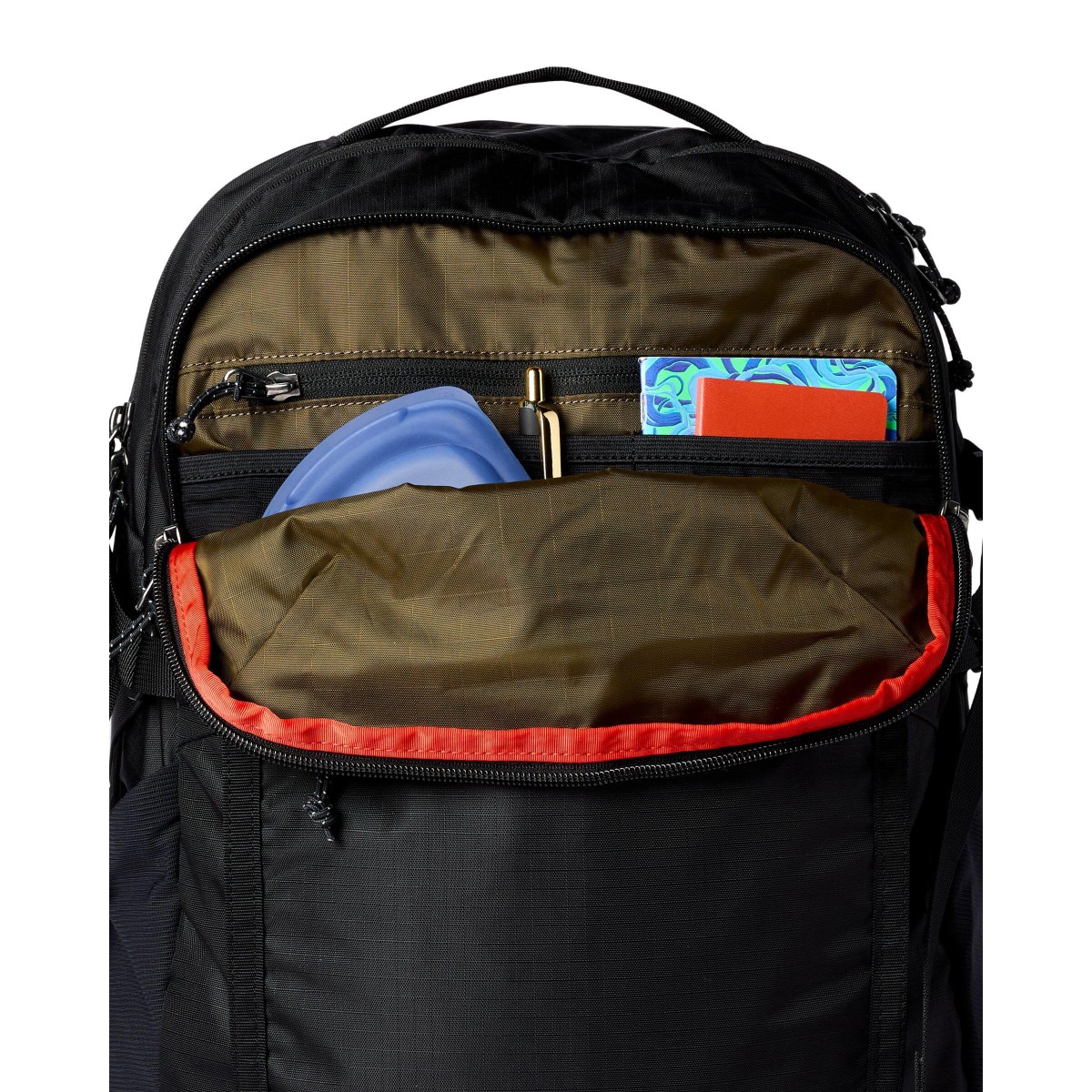 Mente 32L Daypack - Cada Día