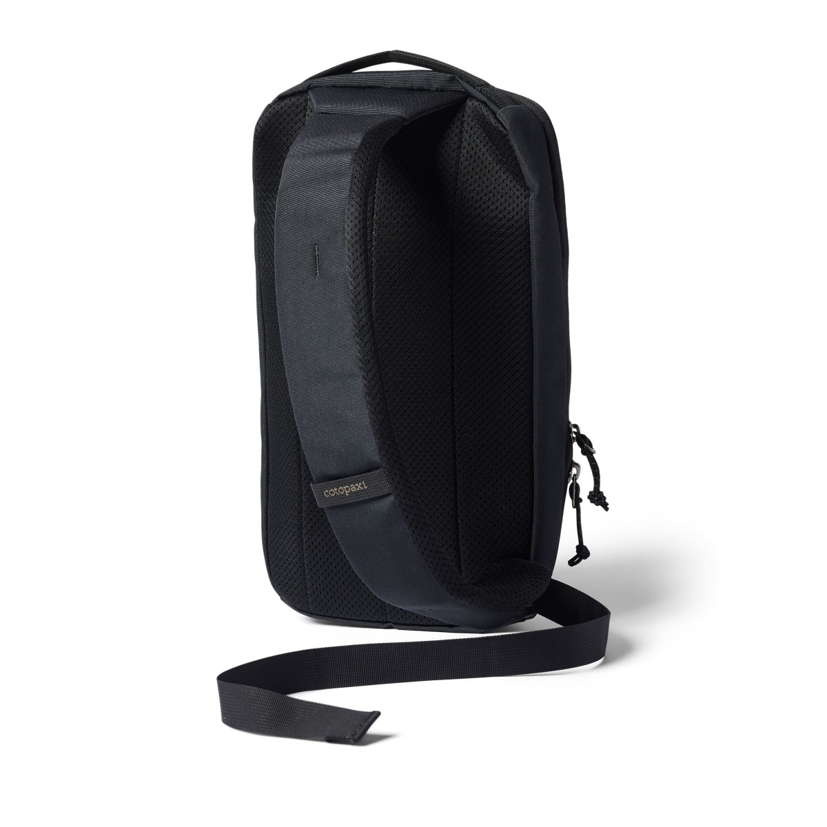 Todo 8L Sling - Cada Dia