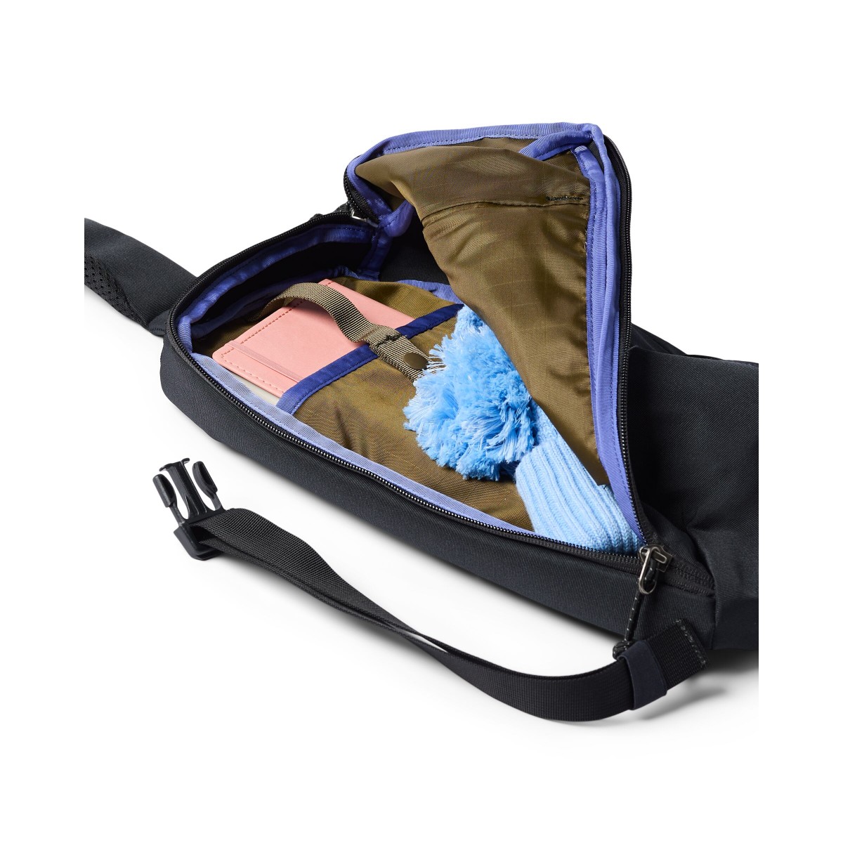 Todo 8L Sling - Cada Dia