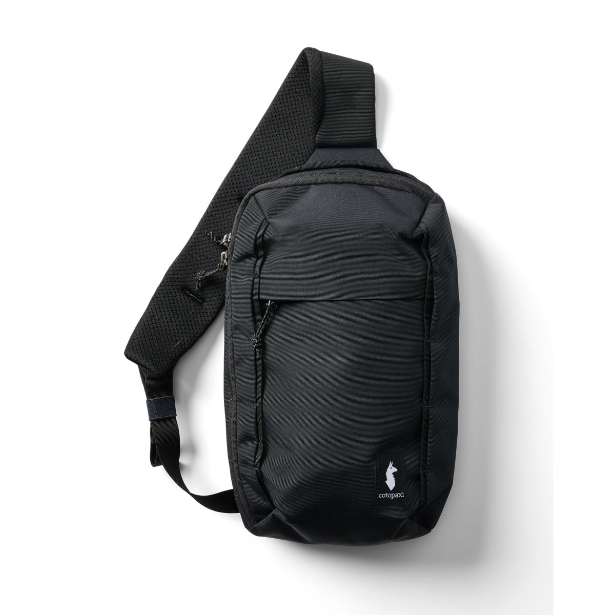 Todo 8L Sling - Cada Dia