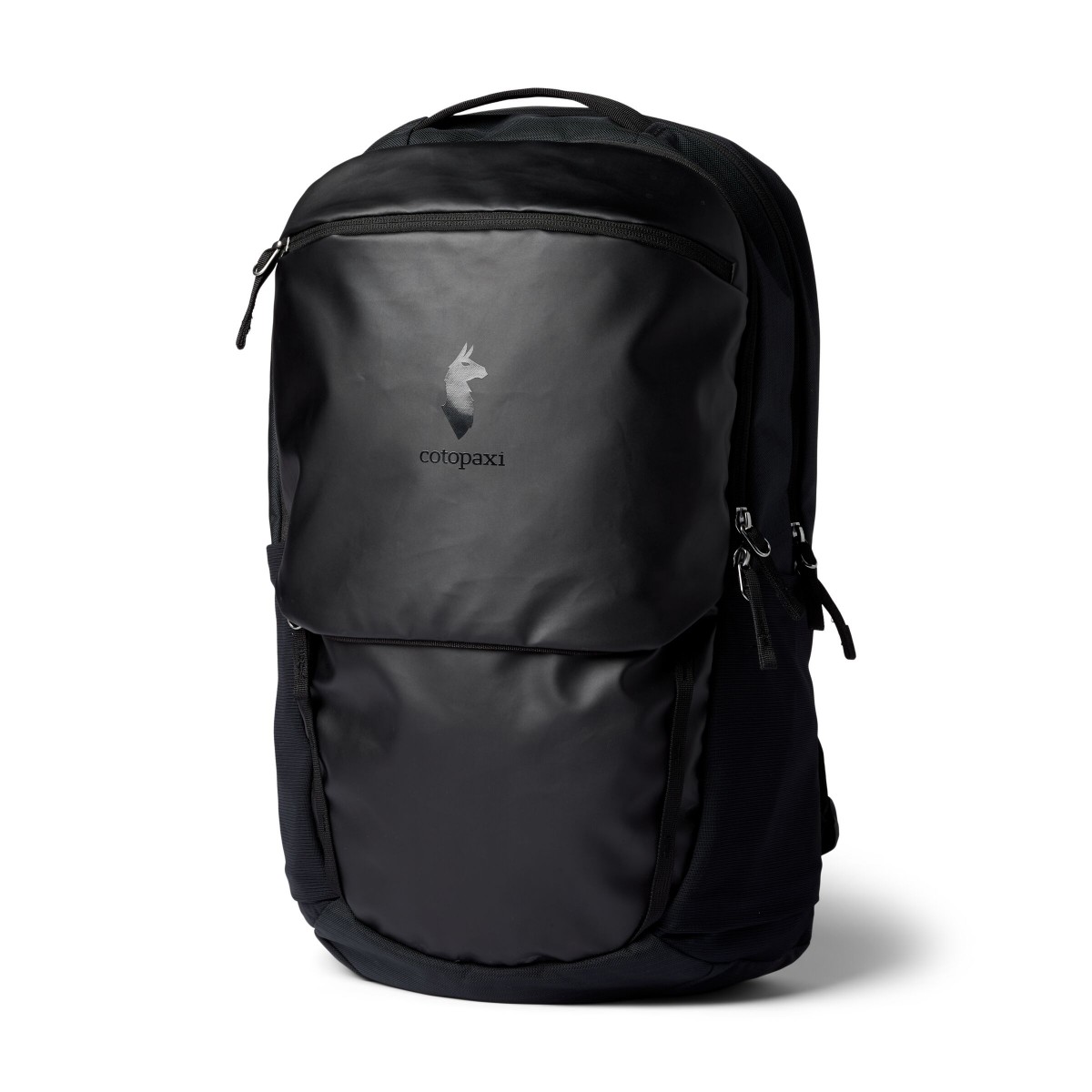 Allpa 26L Daypack