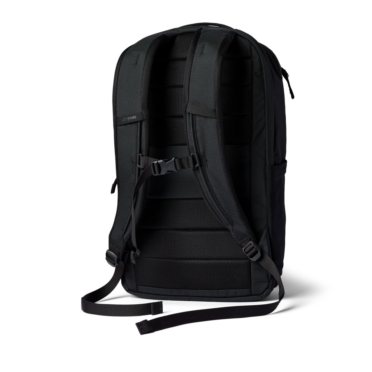 Allpa 26L Daypack