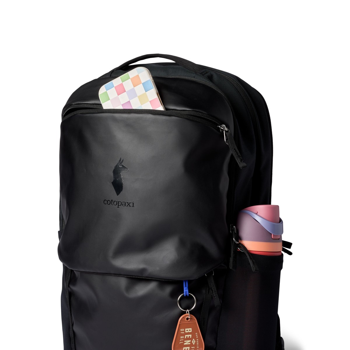 Allpa 26L Daypack