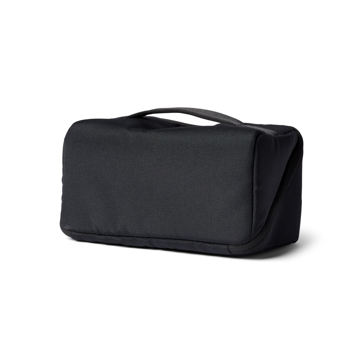 Viaje Toiletry Kit