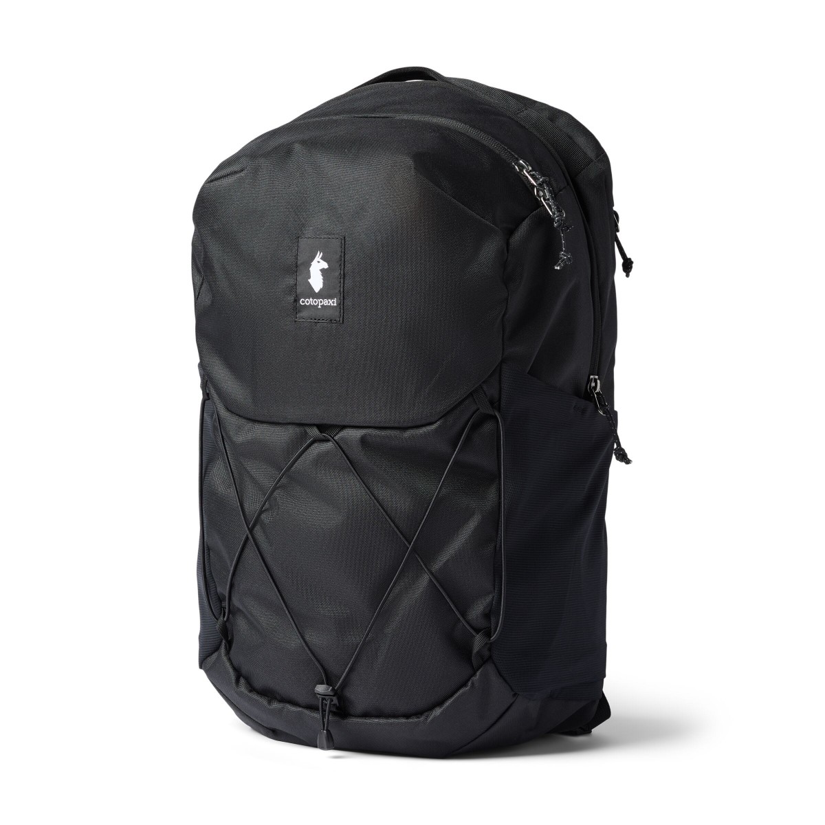 Abierto 26l daypack