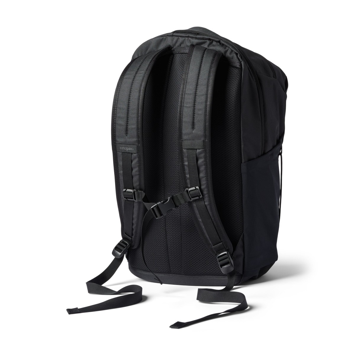 Abierto 26l daypack