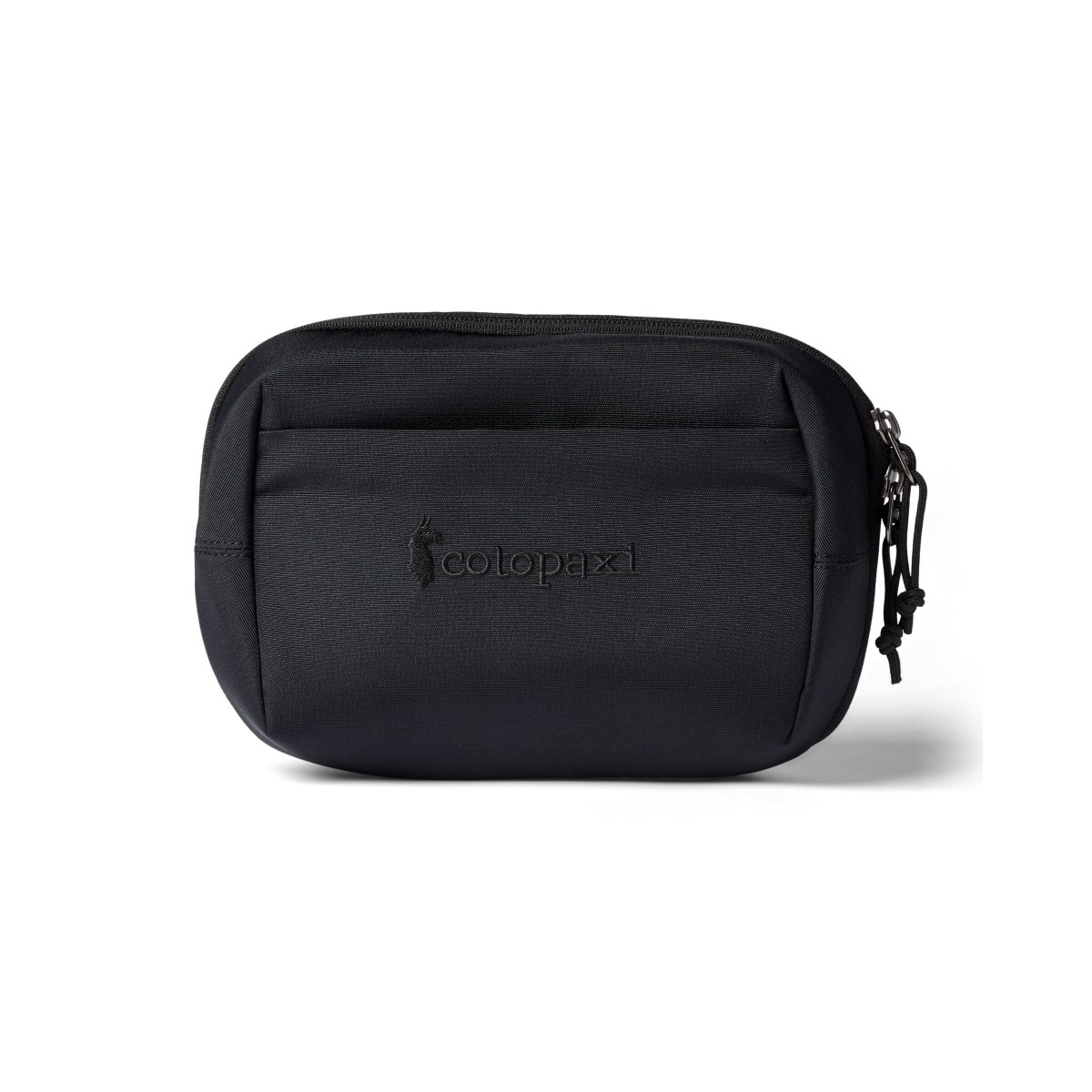 Viaje Tech Organizer