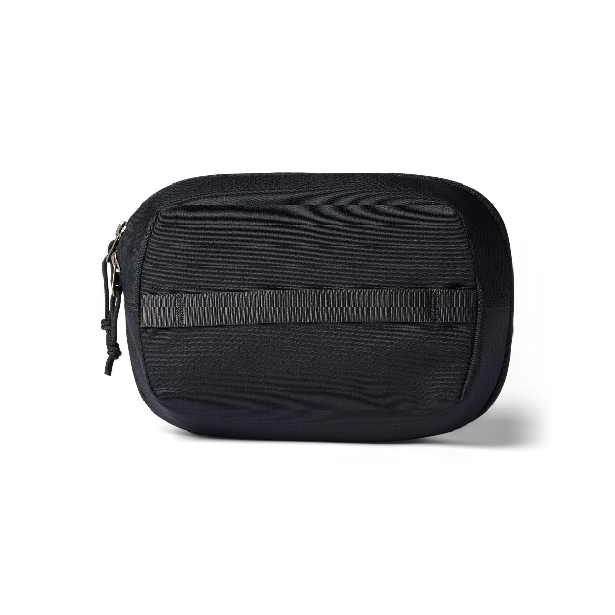 Viaje Tech Organizer